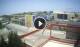 Marsa So. 12.7.
