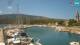 Osor So. 12.7.