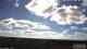 Kalgoorlie-Boulder So. 12.7.