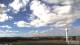 Kalgoorlie-Boulder So. 12.7.