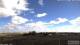 Kalgoorlie-Boulder So. 12.7.