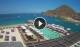 Cabo San Lucas So. 12.7.
