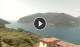 Monte Isola (Iseosee) So. 12.7.