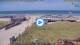 Egmond aan Zee So. 12.7.