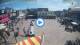 Egmond aan Zee So. 12.7.