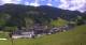 Zauchensee So. 12.7.