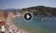Sestri Levante So. 12.7.