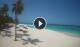 Kuredu Island (Lhaviyani-Atoll) So. 12.7.