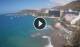 Anfi del Mar (Gran Canaria) So. 12.7.