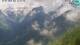 Velika Planina So. 12.7.