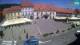 Samobor So. 12.7.