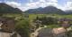Faistenau So. 12.7.