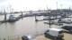 Delfzijl So. 12.7.