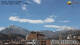 Huaraz So. 12.7.