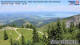 Aschau im Chiemgau So. 12.7.