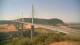 Viaduc de Millau So. 12.7.