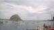 Morro Bay , Kalifornien So. 12.7.