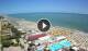 Milano Marittima So. 12.7.