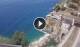 Riomaggiore (Cinque Terre) So. 12.7.