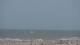 Scheveningen So. 12.7.
