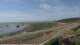 Oost-Vlieland So. 12.7.