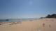 Noirmoutier-en-l'Île So. 12.7.
