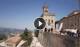 San Marino So. 12.7.