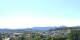 Balingen So. 12.7.