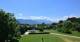 Murnau am Staffelsee So. 12.7.