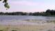 Les Landes-Genusson So. 12.7.