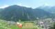 Mayrhofen So. 12.7.