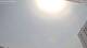 Chennai (Madras) So. 12.7.