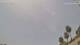 Chennai (Madras) So. 12.7.