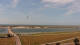 Büsum So. 12.7.