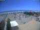 Pinarella di Cervia So. 12.7.