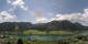 Weißensee So. 12.7.