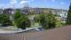 Paderborn So. 12.7.
