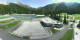 Antholz So. 12.7.