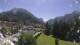 Toblach (Dolomiten) So. 12.7.