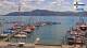 Attersee So. 12.7.