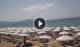 Paestum So. 12.7.