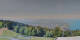 Bregenz So. 12.7.