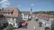 Gersfeld So. 12.7.