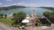 Velden am Wörther See So. 12.7.