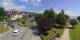 Velden am Wörthersee So. 12.7.