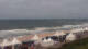 Westerland (Sylt) So. 12.7.