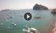 Ischia So. 12.7.