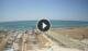Lido di Ostia So. 12.7.