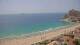 Benidorm So. 12.7.
