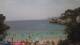 Cala Gat (Mallorca) So. 12.7.